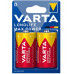 D (Torcia) LONGLIFE MAX POWER X2 (10pz)